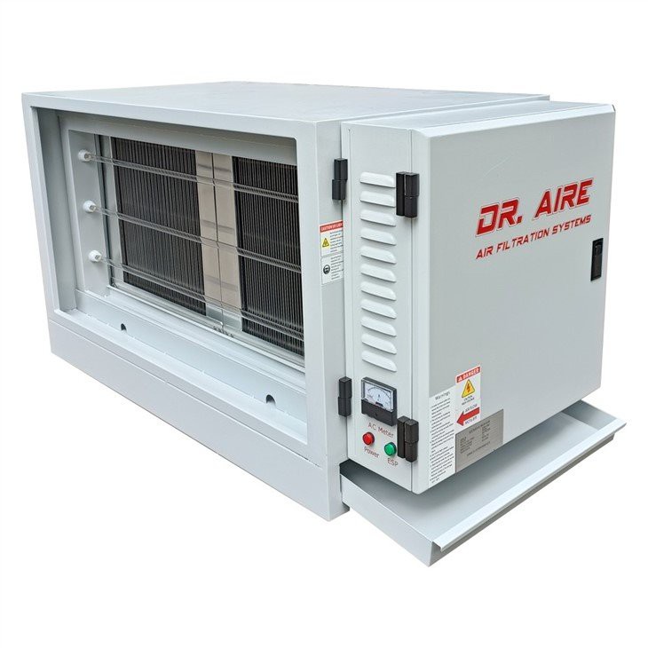 DGRH-K-7000U (1) ESP with UV