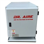 ইলেক্ট্রোস্ট্যাটিক প্রিসিপিটেটরের খরচ