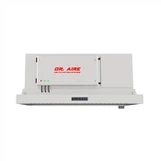 কিচেন রেঞ্জ হুড