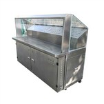 মোবাইল ডাউনড্রাফ্ট ইএসপি কার্ট