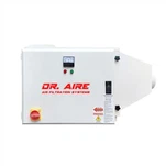 তেল কুয়াশা সংগ্রাহক