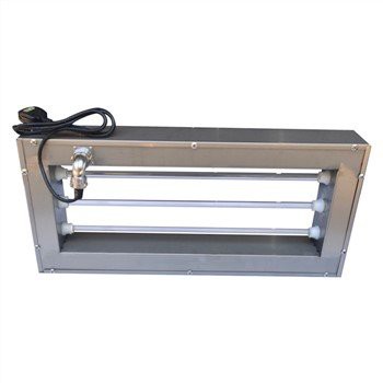 কুকার হুডের জন্য UV গন্ধ নিউট্রালাইজার