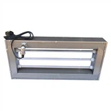 কুকার হুডের জন্য UV গন্ধ নিউট্রালাইজার