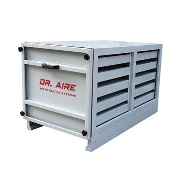 ভি ব্যাংক অ্যাক্টিভেটেড কার্বন ফিল্টার