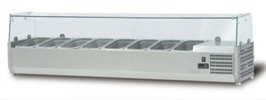 Vrx1800